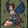 Lucy