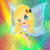 Adopce pixies