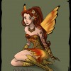 Zoe