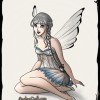 Annie